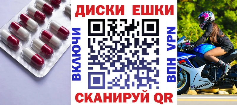 где купить   Богданович  Экстази louis Vuitton 
