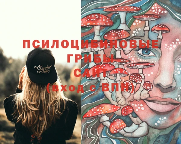 круглые Беломорск
